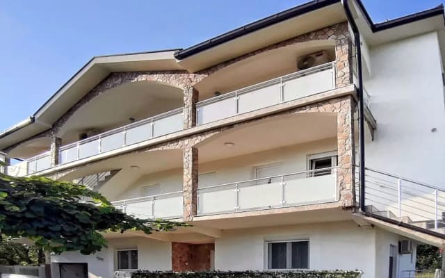Villa Mimoza Blagaj