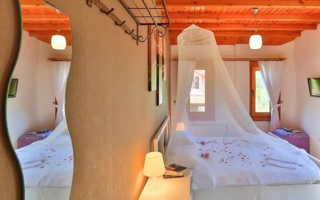 Mints Hotel - Adult Only