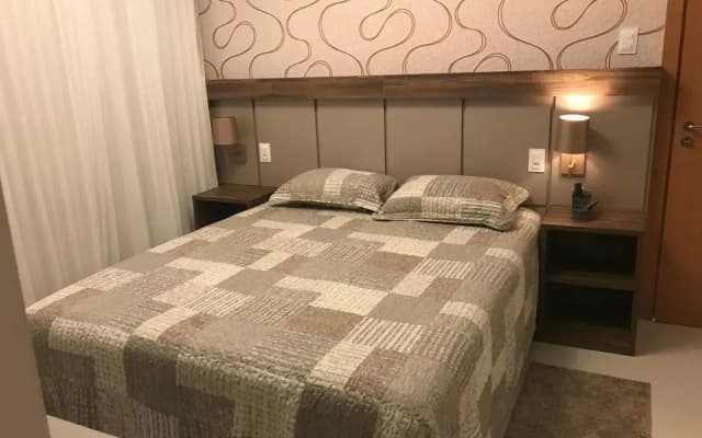 Residencial Ykutiba - H 02 - Imbassaí - Bahia - Brasil