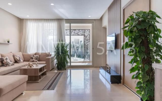 Elgouna Heart Mangroovy New 2bedrooms