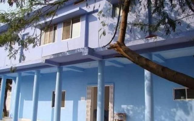 Tara Guest House