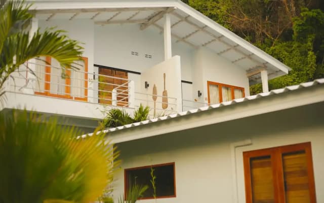 The Cove Phuket