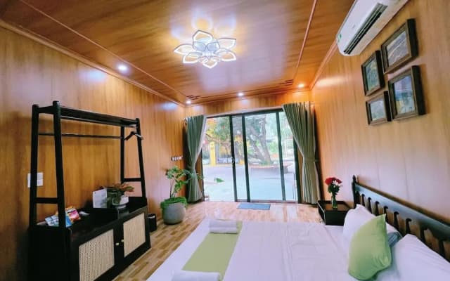 For You Ninh Binh Boutique