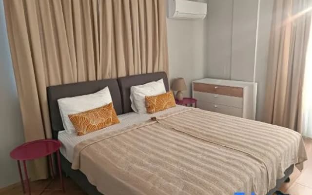 Cloud9 Rooms