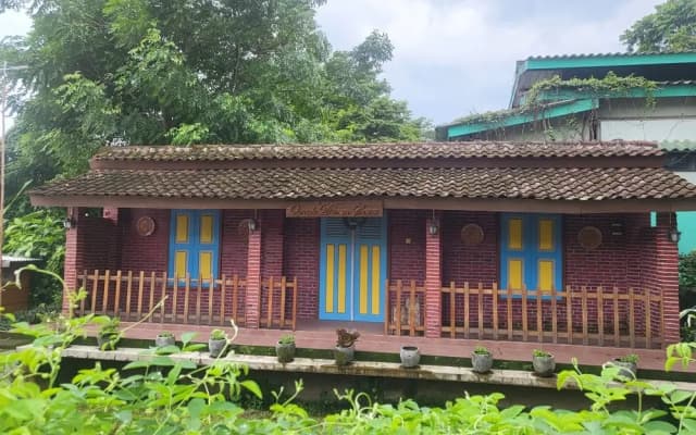 RedDoorz Syariah Near Wisata Durensewu Pandaan