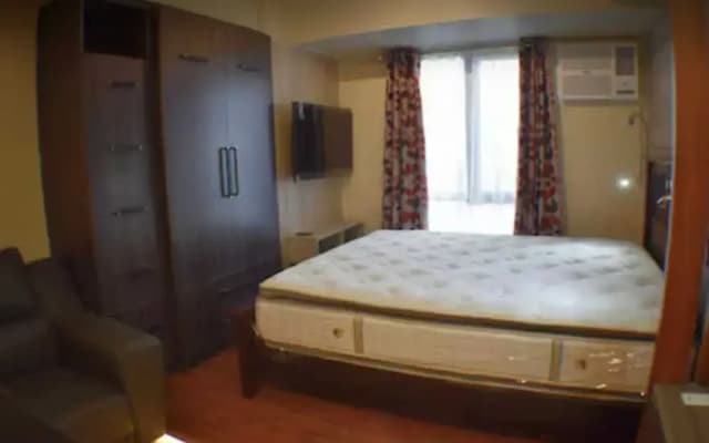 OYO 1178 Hotel Connie's Nest