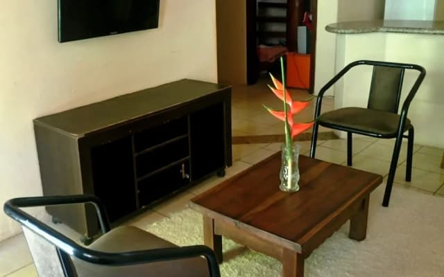 Residencial do Roberto Nogueira