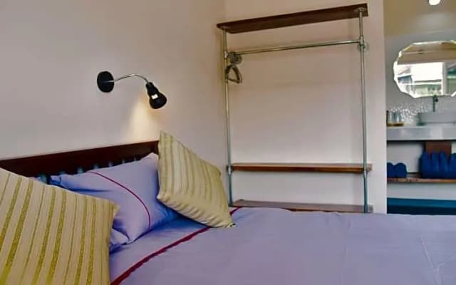 Boutique Family Room, Phitsanulok - บูทิค แฟมิลี่ รูม พิษณุโลก