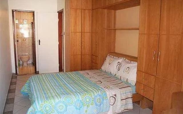 Villetta Safira Holiday House
