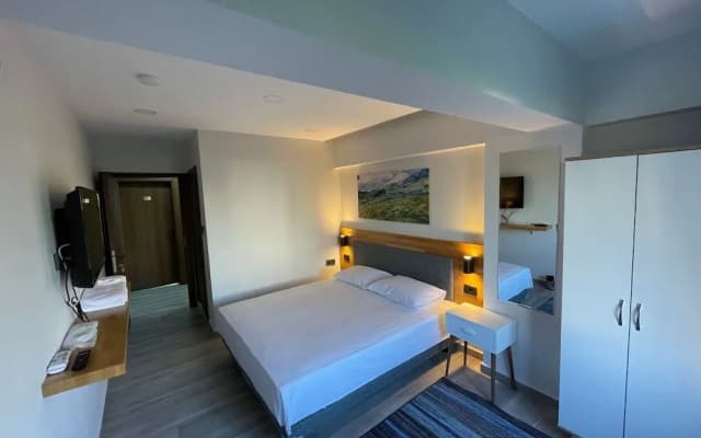 Royalova Hotel
