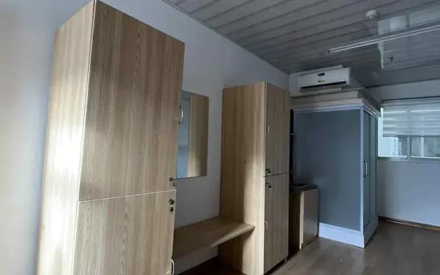 WJV Inn Tejero
