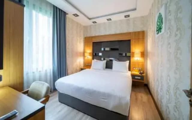 Holiday Inn Trabzon