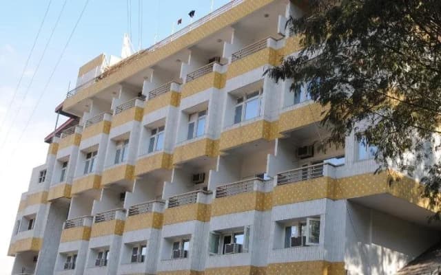 Hotel Panchwati