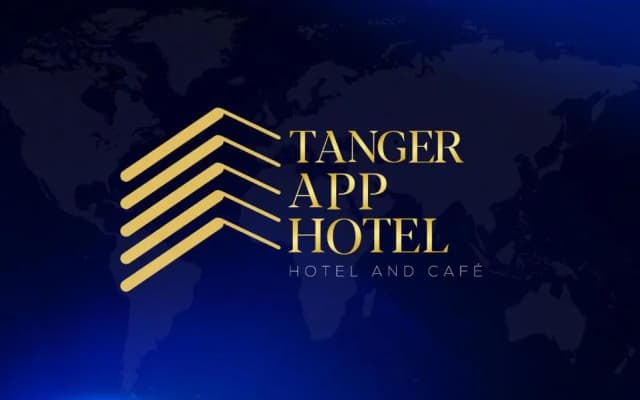 Tanger App Hotel