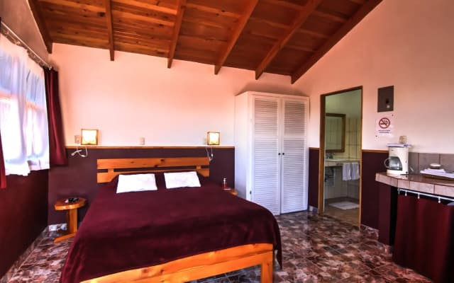 Hotel Mango Valley