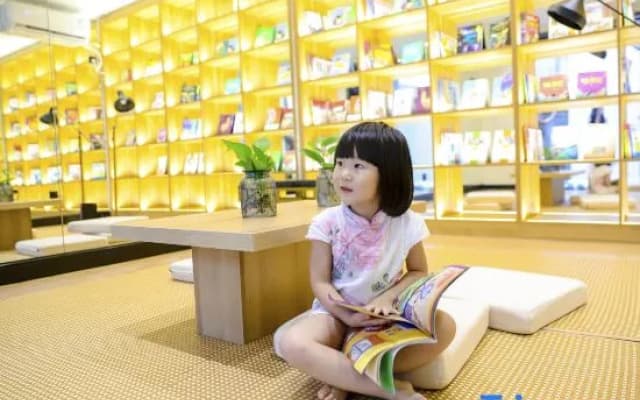 Yingxiu Xihupan Boutique Inn