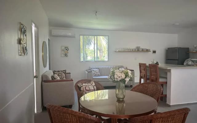 Hummingbird Hotel Cabarete