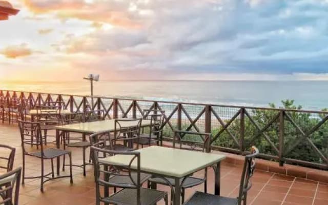San Lameer Villa 2504 by Top Destinations Rentals