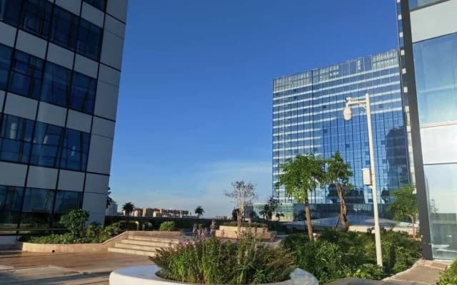 The Passion Man Hotel