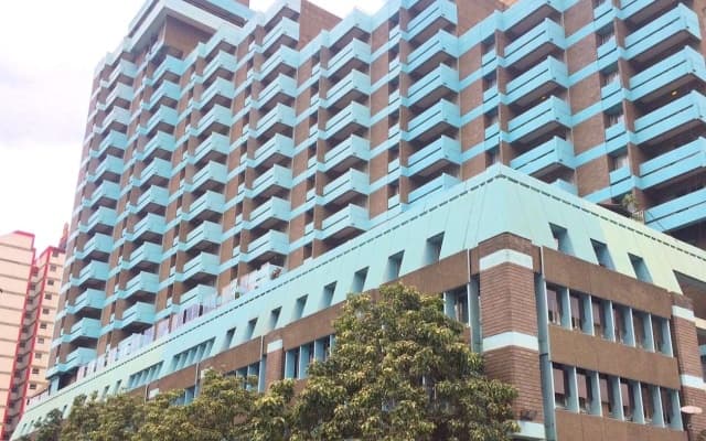 Chester Hotel and Suites Nairobi, City Centre CBD