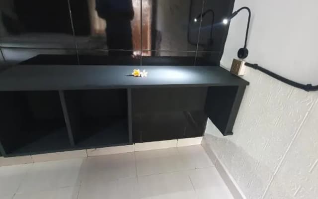 Suba Homestay