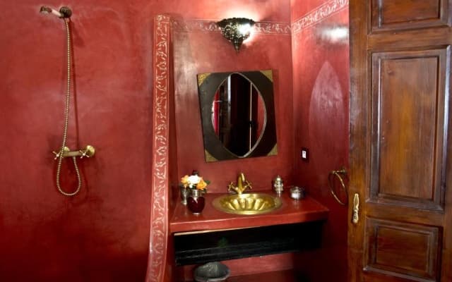 Riad Al Loune