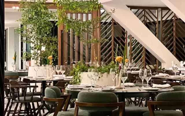 Hotel Pinar Dorado By Gran Jimenoa