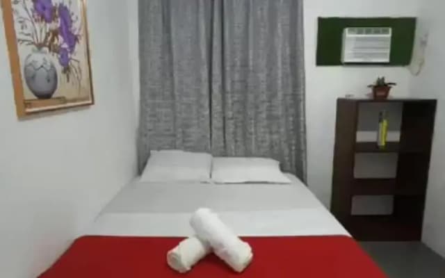 Casetta Homestay