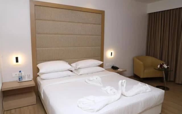 YN Hotels