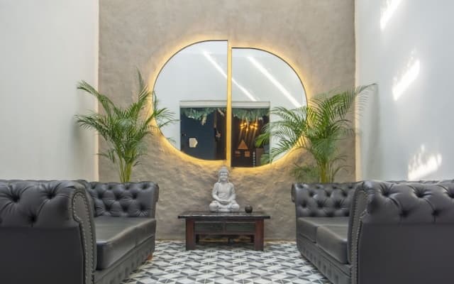 Hotel  Bali At Poblado