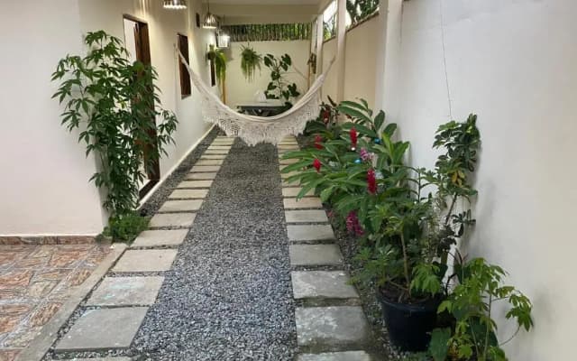 Casa Nice Trancoso