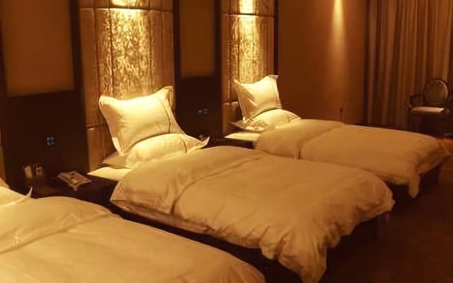 Huize Hotel