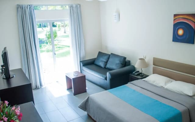 Casa Florida
