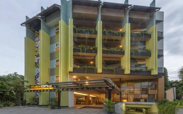 Nikhila Seminyak