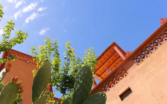 Riad Gabsi Dades