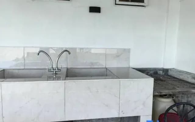 Langkawi Simfoni Premium Suite 7 Pax