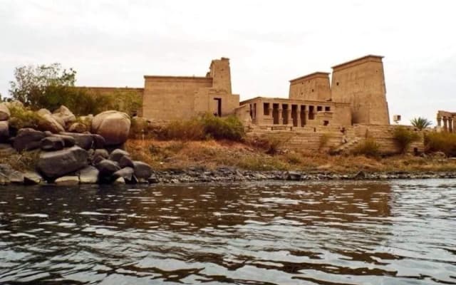 Villa Misk