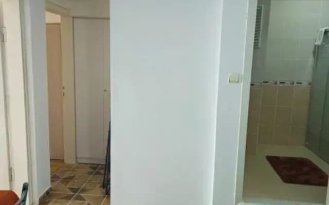 Sarac Pansiyon