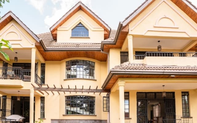 Dreamplace Bed and Breakfast