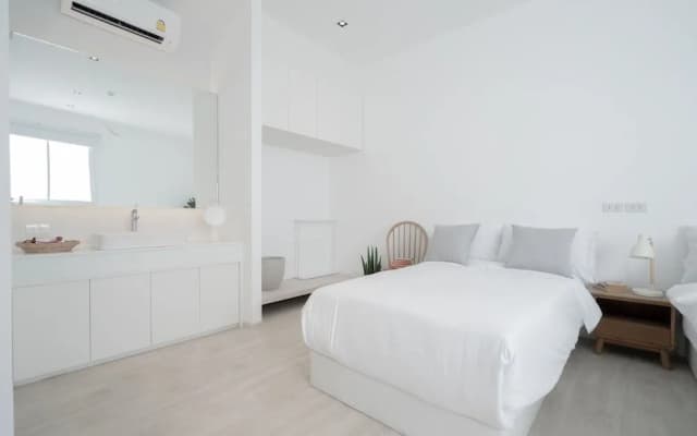 Any Day House Chiangmai