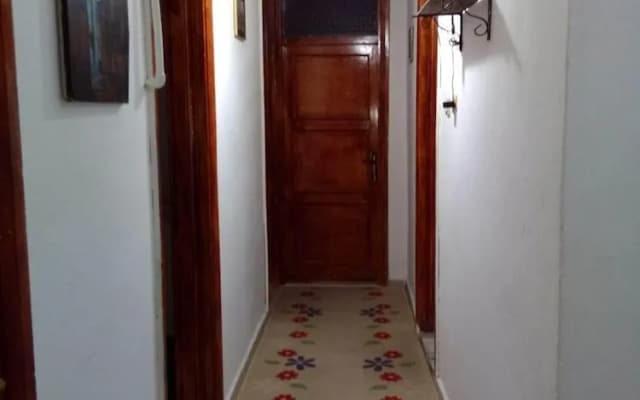 HZD Apartments Hostel