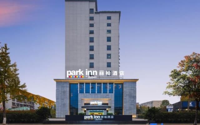 Park Inn