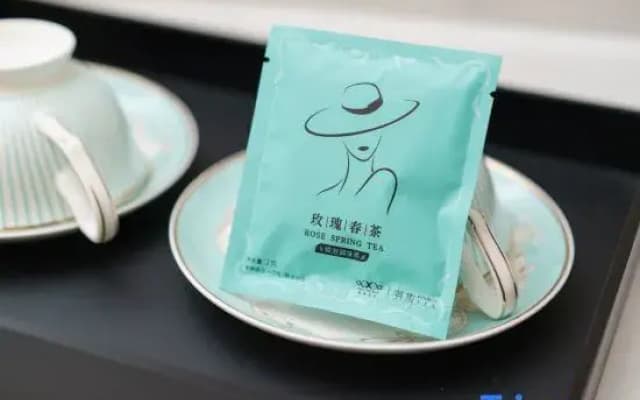 Xi'an Hotel (Hetian night market museum Yingbin Road branch)