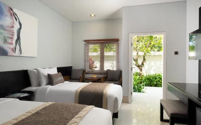 The Village Home Bali