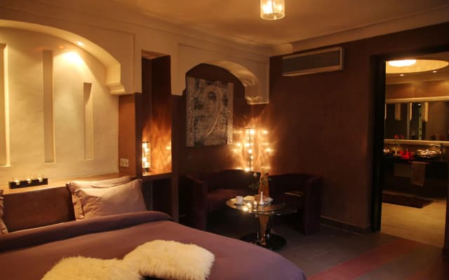 Riad Carllian