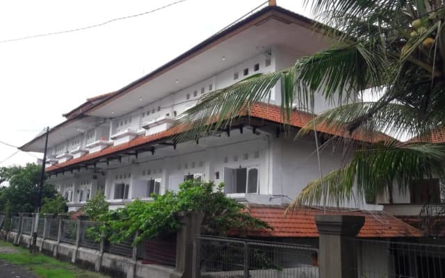 Cozy Residence Wedasari Bali