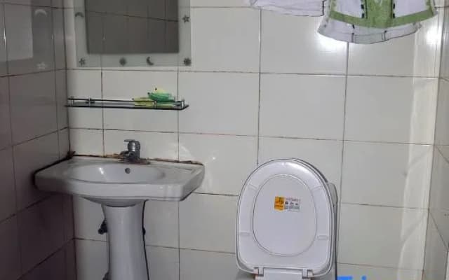 Wuhu Comfort Hotel