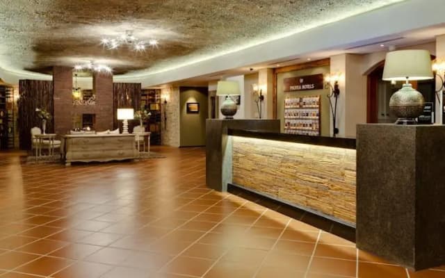 Protea Hotel Durbanville