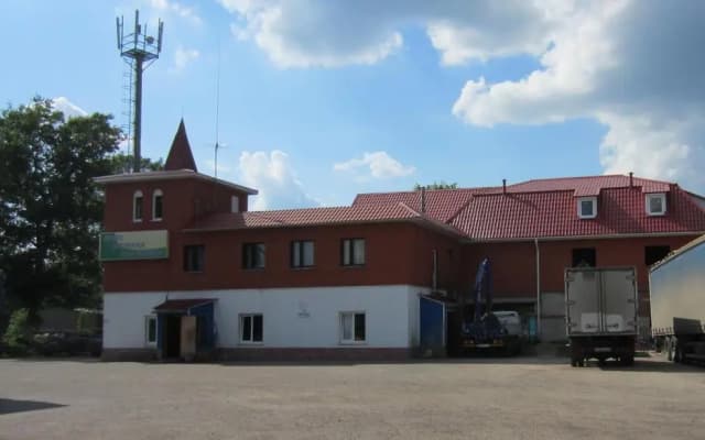 Галант