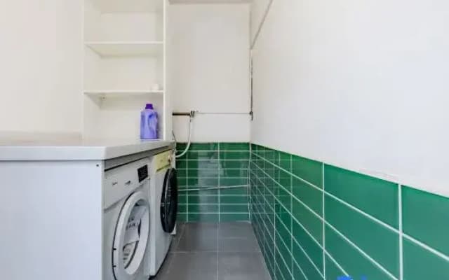 GreenTree Inn (Renmin Road Guozhen Plaza)